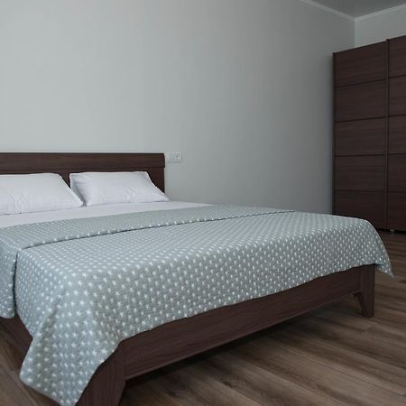 Sea View Odessa Διαμέρισμα Εξωτερικό φωτογραφία